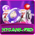 n7game Gold v2.9.1