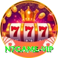 n7game - Master v1.0.9