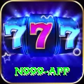 N999 Casino Mega v3.6.9