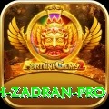 najibullah zadran Extreme - Win Real PKR