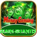 najmul hossain shanto Gold Edition v1.0.4