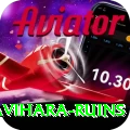 nalanda mahavihara ruins Games (Casino & Earning) Elite v2.7.6
