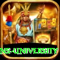 nalanda ruins university Gold Edition v4.4.6
