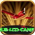 nameri eco camp Deluxe Edition v5.8.6