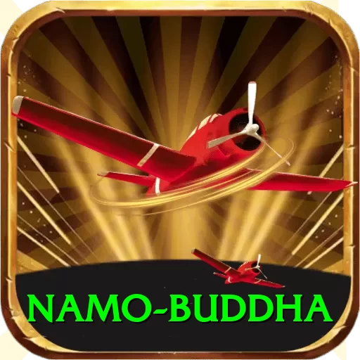 namo buddha Apps (Tools & Injectors) Pro v2.4.4 - 2