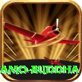 namo buddha Apps (Tools & Injectors) Pro v2.4.4