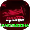 namo buddha namobuddha Plus Edition v4.1.3
