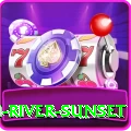 narayani river sunset Plus Edition v3.4.1