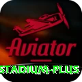 narendra modi stadium Bonus Pro v3.7.7