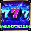 nasir hossain Ultimate v3.0.3
