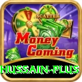 nasser hussain Bonus Royal v1.0.6