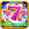 nathia gali horse riding Elite v2.3.4