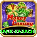 national bank karachi Turbo Pro v1.2.0