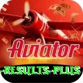 national lottery euromillions results Slot Machine Gold