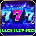 nationallottery Slot Machine Prime
