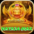 Naya24 Apps (Tools & Injectors) Ultimate v3.5.5