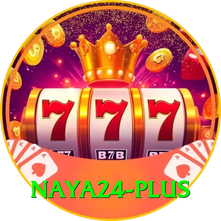 naya24 Plus v3.5.2 - 2