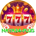naya24 Plus v3.5.2