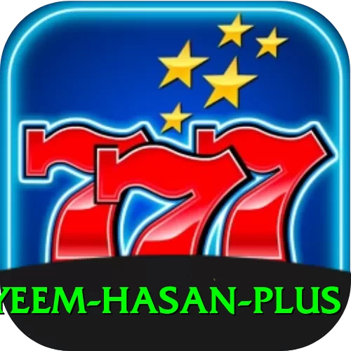 nayeem hasan APK Deluxe v3.0.0 - 2