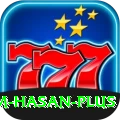 nayeem hasan APK Deluxe v3.0.0