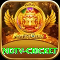 ndtv cricket Gold Pro v1.5.5