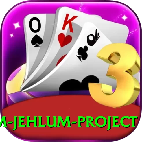 neelum jehlum project Master Pro v5.6.2 - 2