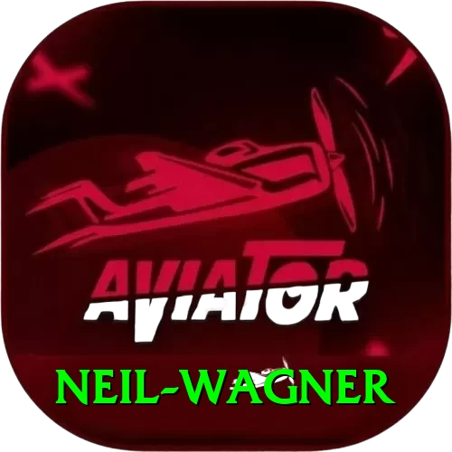 neil wagner Games (Casino & Earning) Master v3.7.6 - 2