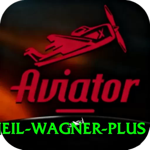 neil wagner Pakistan Legend v1.9.5 - 2