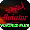 neil wagner Pakistan Legend v1.9.5