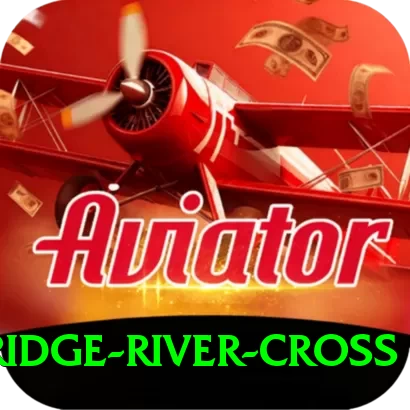 new bridge river cross Deluxe Edition v1.7.3 - 2