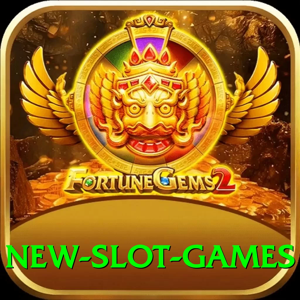 new slot games Apps (Tools & Injectors) Elite v5.6.5 - 2