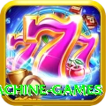 new slot machine games Pro Max v4.6.2