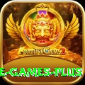 new slot machine games Champion Slots