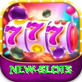 new slots Turbo Pro v2.8.5