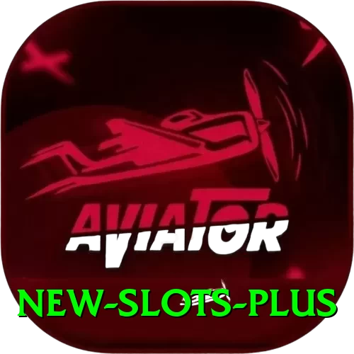 new slots Bonus Max v4.3.9 - 2