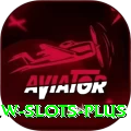 new slots Bonus Max v4.3.9