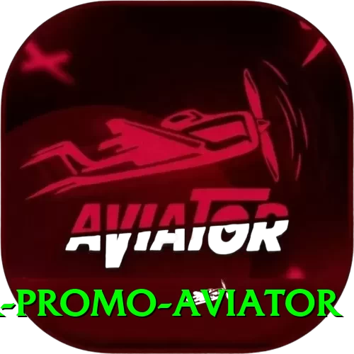 new user promo aviator Max Pro v2.3.0 - 2