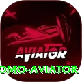 new user promo aviator Max Pro v2.3.0
