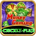 new zealand cricket - Gaming Super