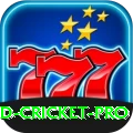 new zealand cricket App Premium v1.0.0