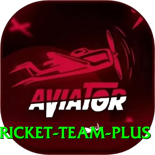new zealand cricket team Elite - Casino & Slots - 2