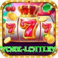 newyork lottery Deluxe v3.6.5