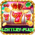 newyork lottery Live Pro v3.6.0