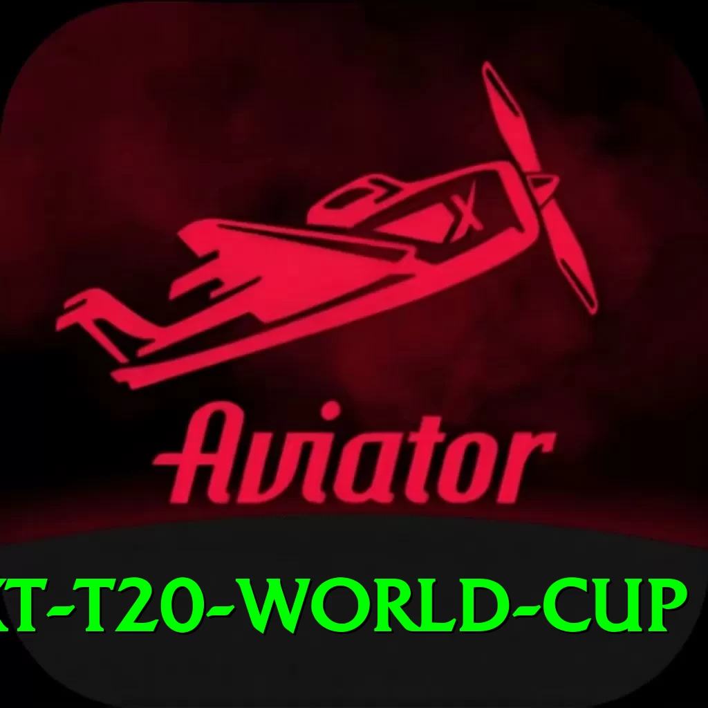 next t20 world cup Premium Edition v3.5.9 - 2