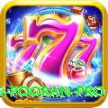 nicholas pooran Turbo v2.3.7