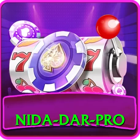 nida dar Pakistan Extreme v2.2.0 - 2