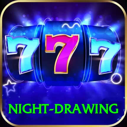 night drawing Max v3.1.9 - 2