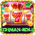 nightwatchman role VIP Edition v2.4.0