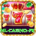 Nine Casino PK Ultimate v5.7.8