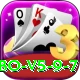 Nine Casino PK Money Turbo v5.9.7
